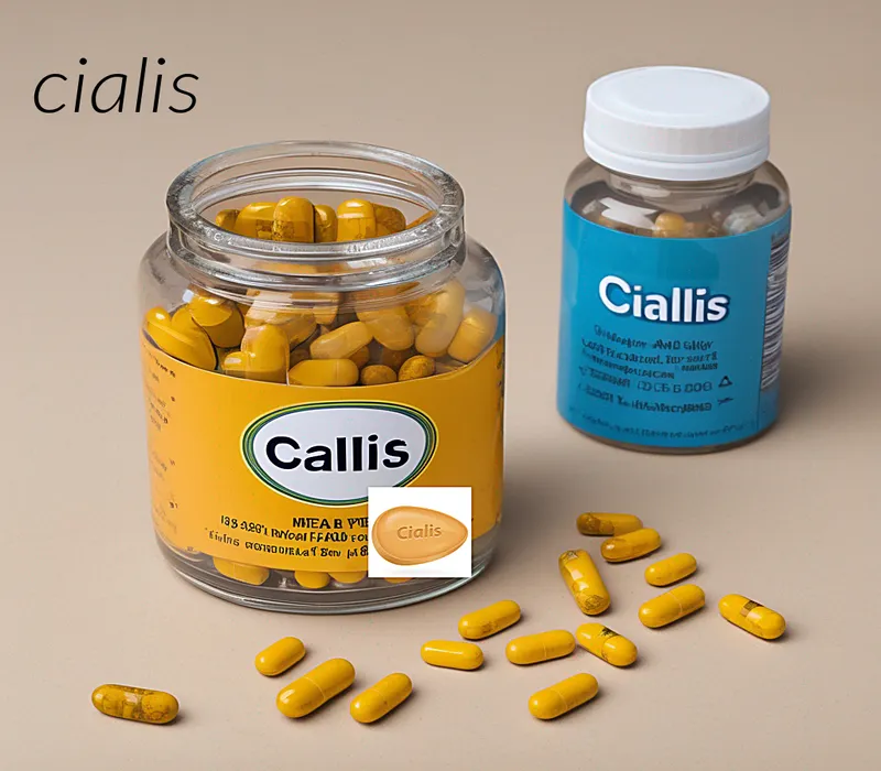 Comprar cialis en palma de mallorca